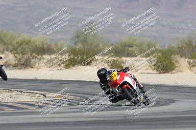 media/Oct-31-2025-CVMA Friday Practice (Fri) [[e9defcbea4]]/4-Racer 3 Practice - NRS/Session 3 (Turn 5)/